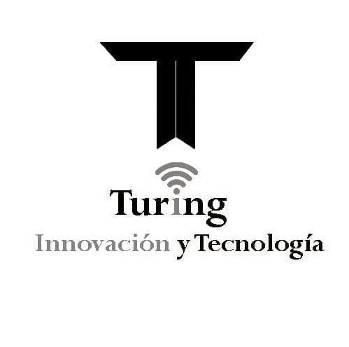Turing